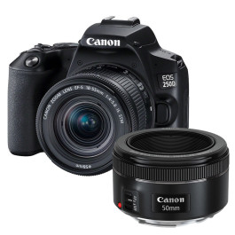 canon_50_stm.jpg