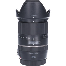 Cm8789 clearance