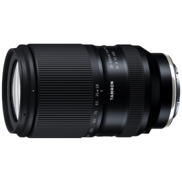 Tamron 28-300mm F/4-7.1 Di III VC VXD Sony FE