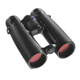 zeiss_victory-sf-8x42-361053-