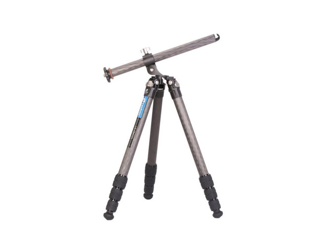 Leofoto Ranger LS-284 CVL Explorer
