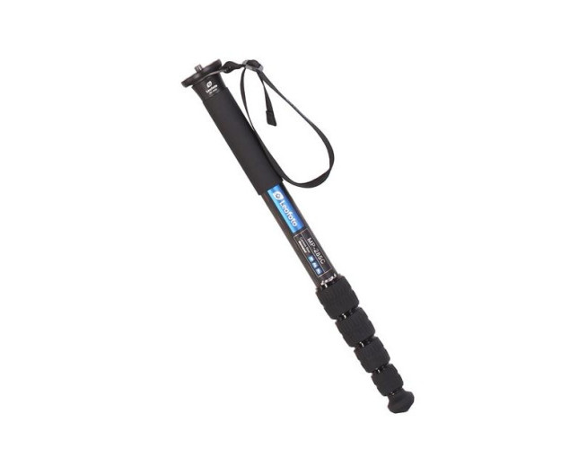 Leofoto Monopod MP-285C