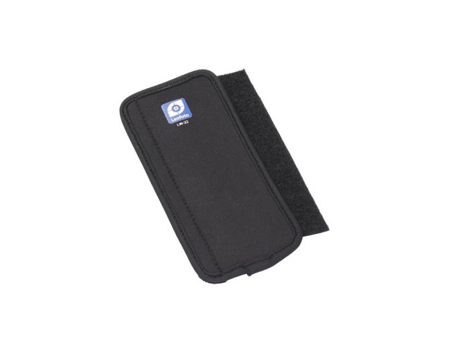 Leofoto Leg warmer 22 mm