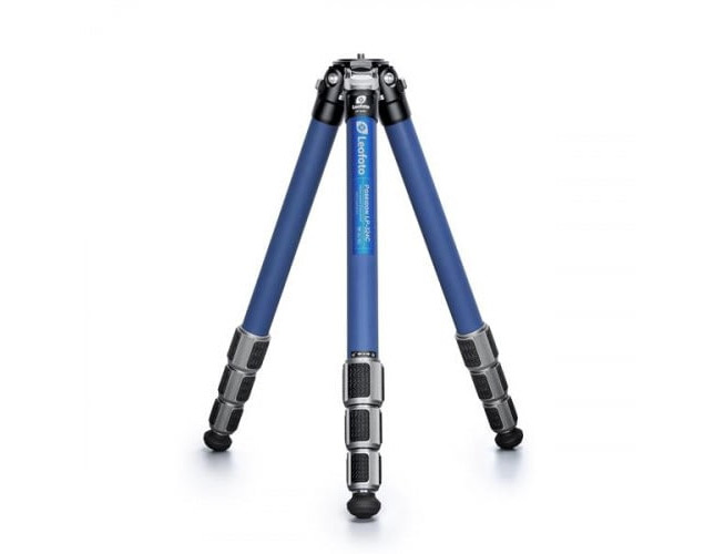 Leofoto Poseidon LP-324C