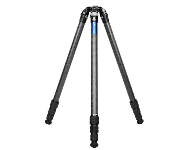 Leofoto Summit LM-324CL