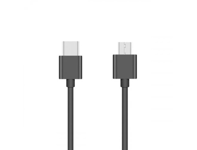 Insta360 ONE R - Android Link Cable