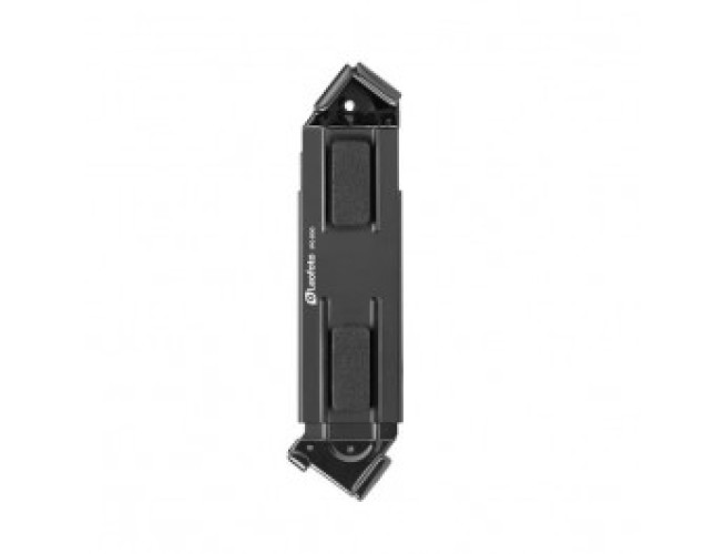 Leofoto IPC-500 Klem voor iPad en iPad Pro