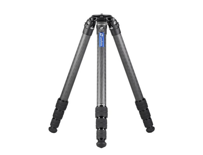Leofoto Summit LM-364C