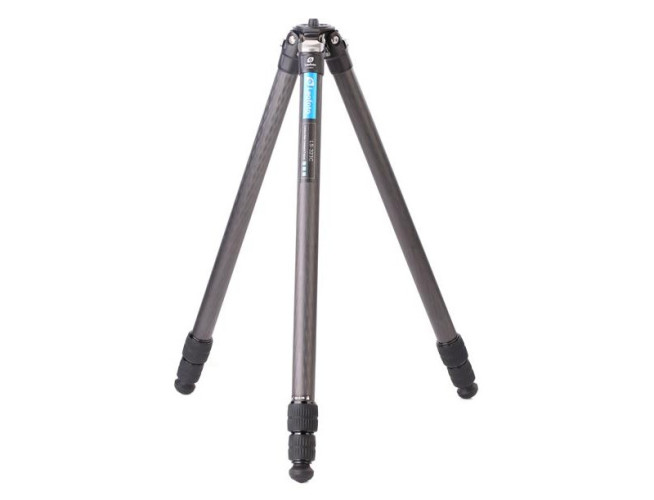Leofoto Ranger LS-323C