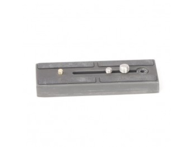 Leofoto VHP-120 tripod plate
