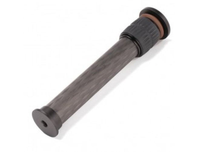 Leofoto LS-254 center column