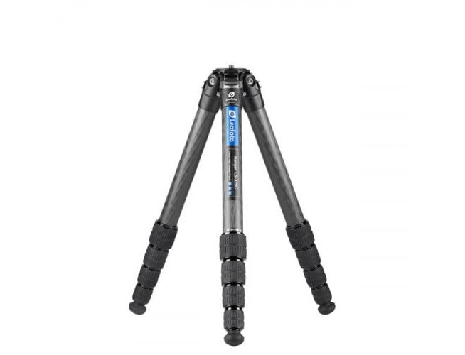 Leofoto Ranger LS-325C