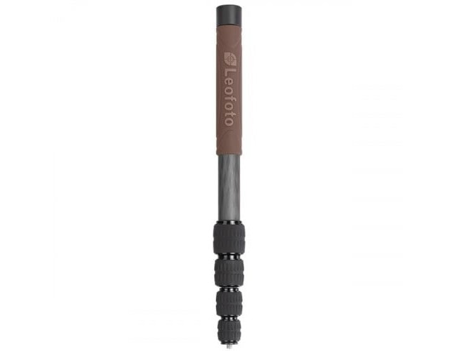 Leofoto Monopod/Extension pole GO-125