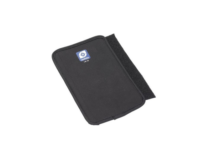 Leofoto Leg warmer 32 mm