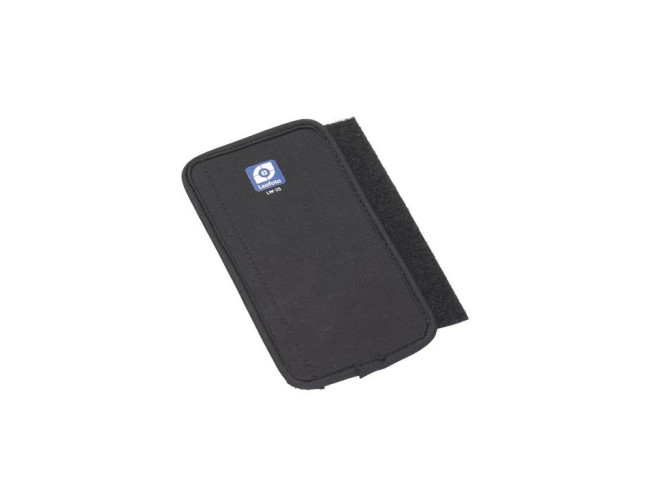 Leofoto Leg warmer 25 mm