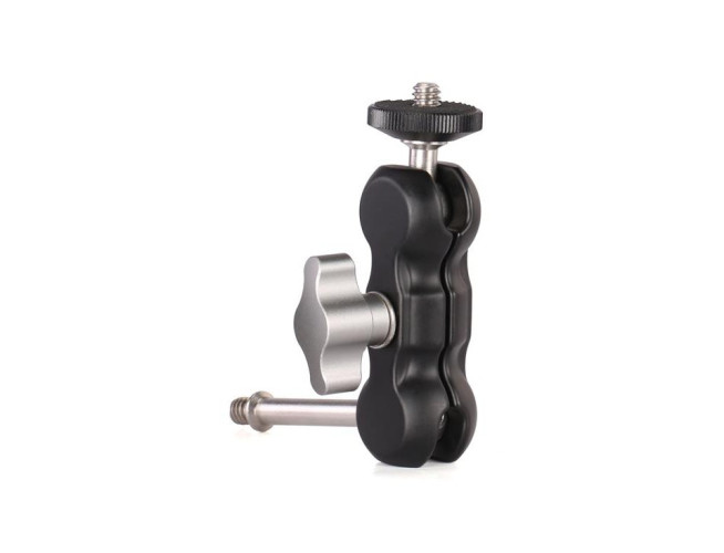 Leofoto Magic arm AM-2
