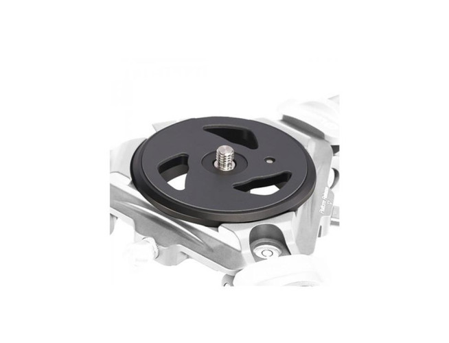 Leofoto LN-324C mounting platform