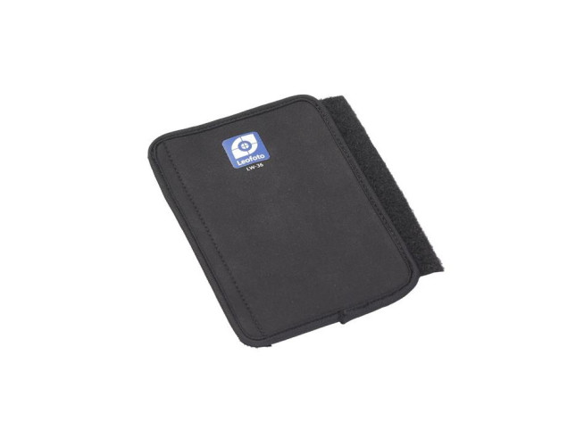 Leofoto Leg warmer 36 mm