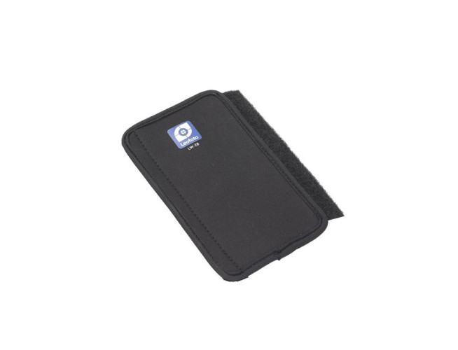 Leofoto Leg warmer 28 mm