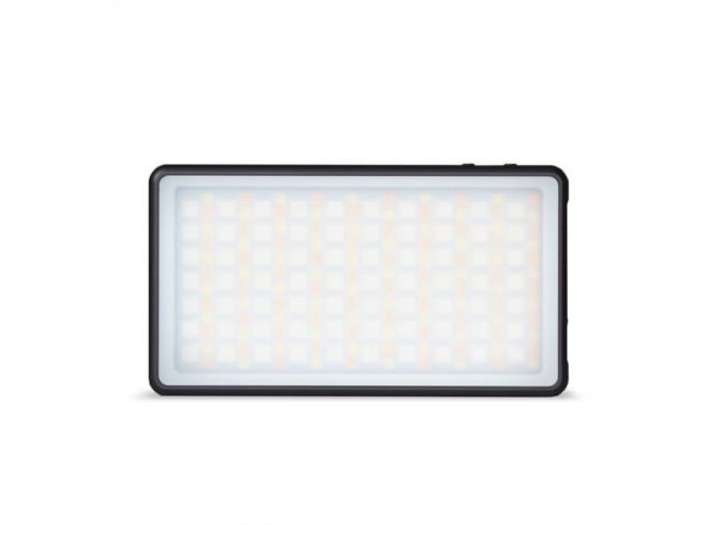 Leofoto FL-L190RGB LED-Panel