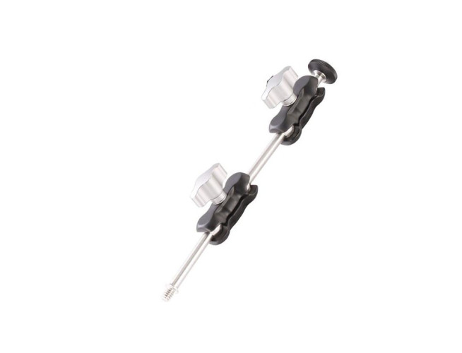 Leofoto Magic arm AM-1L