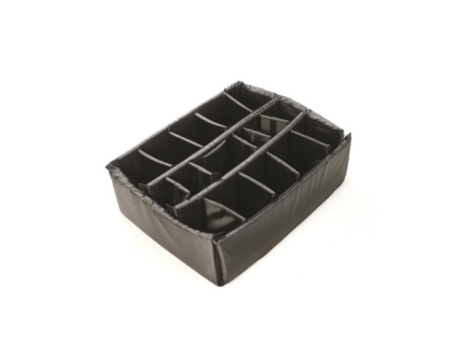 Peli 1610 Divider set