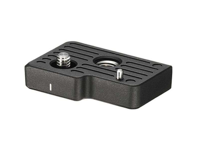 Sigma Base Plate BPL-11