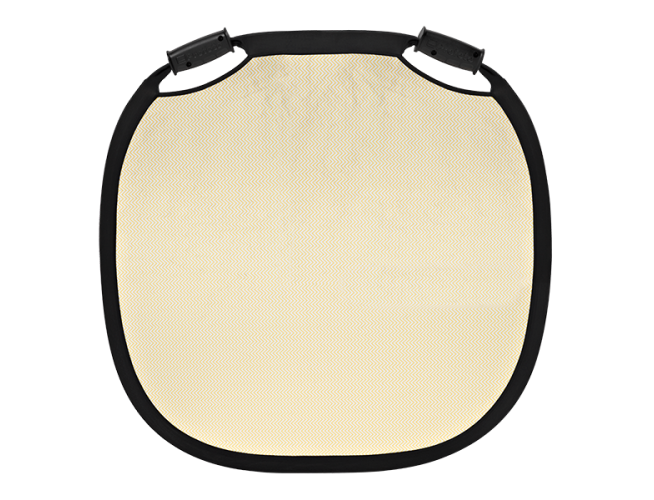 Profoto Reflector L 120CM - Sunlight/White