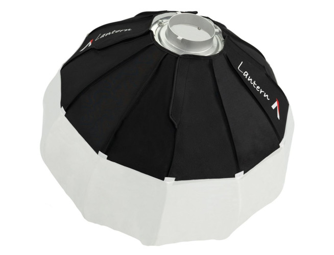 Aputure Lantern Softbox