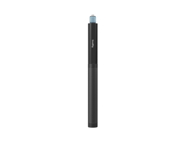 SmallRig 5270 Selfie Stick For Action Cameras (150cm)
