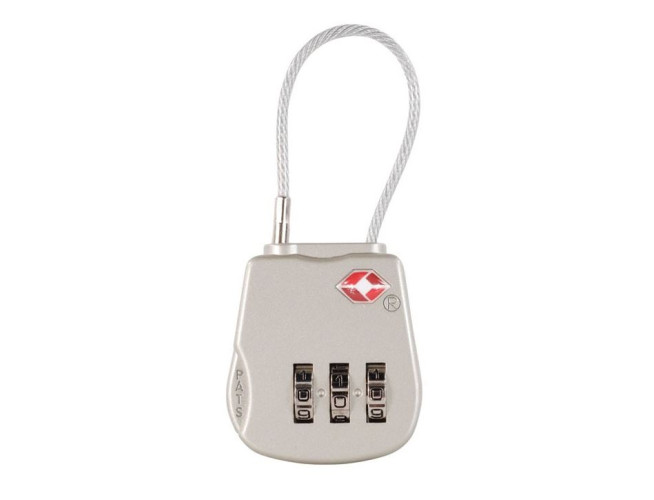 1506tsa store tsa lock