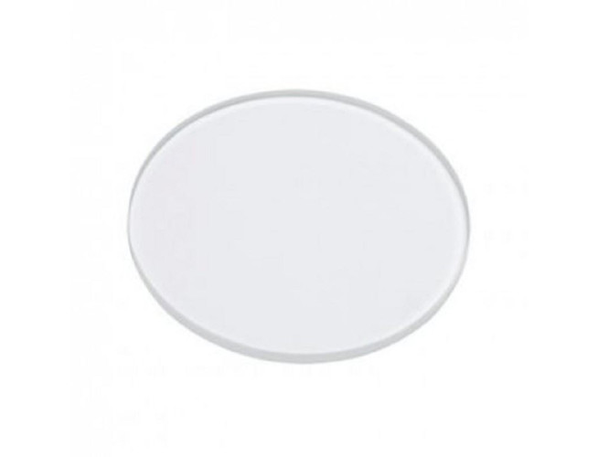 Profoto Glass plate Standard voor D1, B1, D2