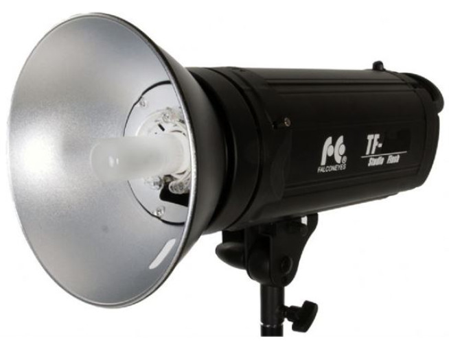 Falcon Eyes Studioflitser TF-300A
