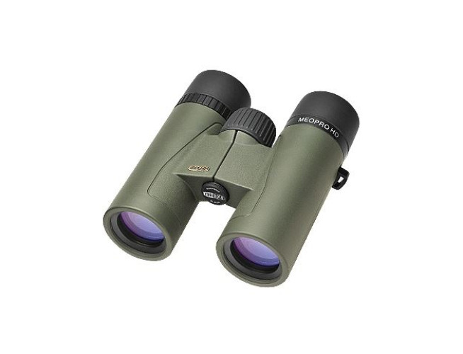Meopta MeoPro 10x32 HD