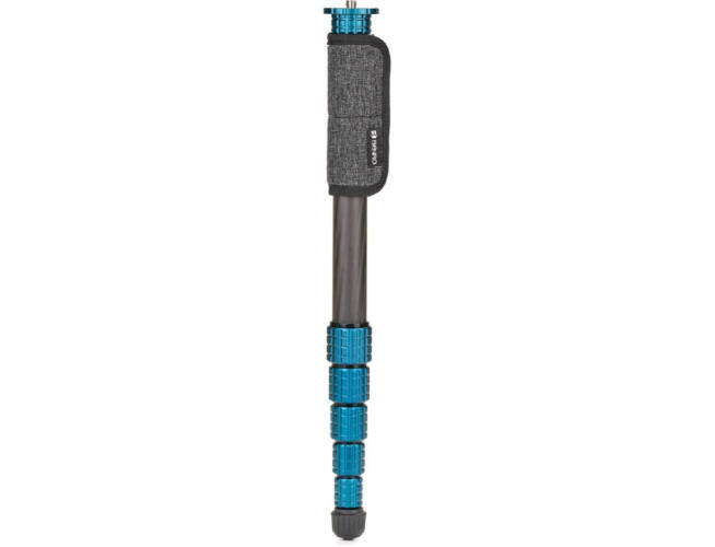 Benro Monopod Carbon - Super Slim (MSSL110C)