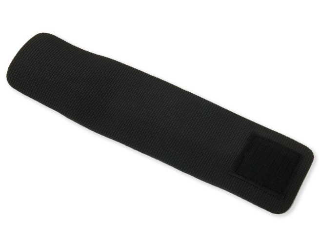 Tether Tools StrapMoore Extender