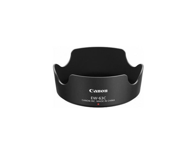 Tweedehands Canon EW-63C CM9380