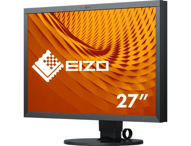 Eizo CS2731 27 inch monitor