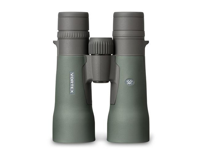 Vortex Razor HD 10x50