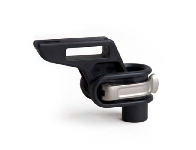 Rode Blimp Mount Universal Mounting Adapter voor Blimp