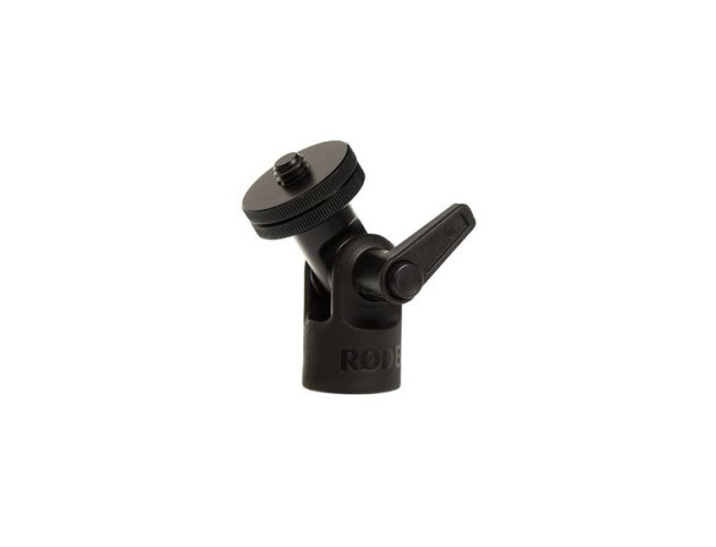 Rode Pivot Adapter
