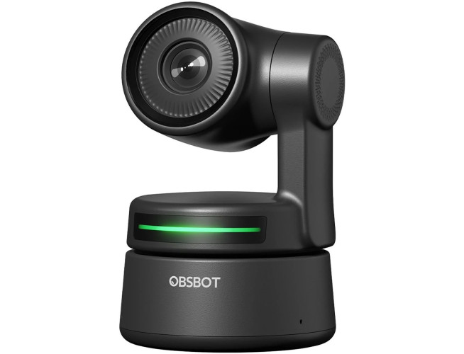 OBSBOT Tiny