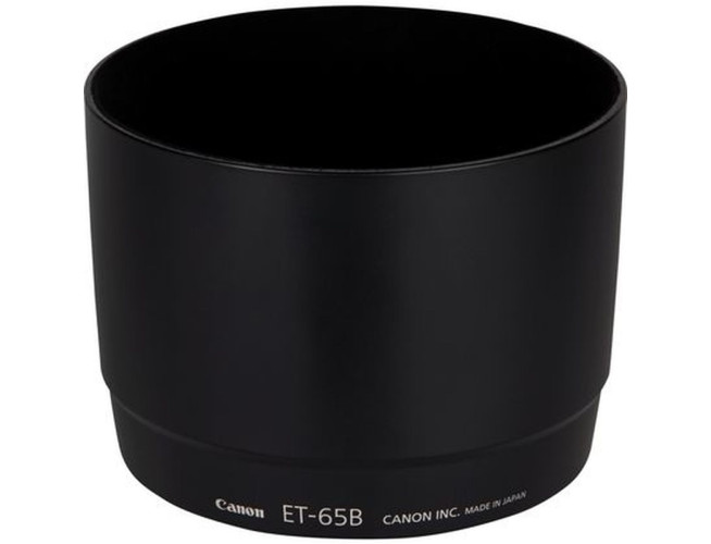 Tweedehands Canon Lens Hood ET-65B CM0732
