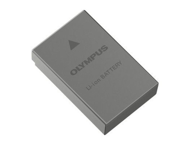Olympus BLS-50 accu voor E-M10/E-M10II
