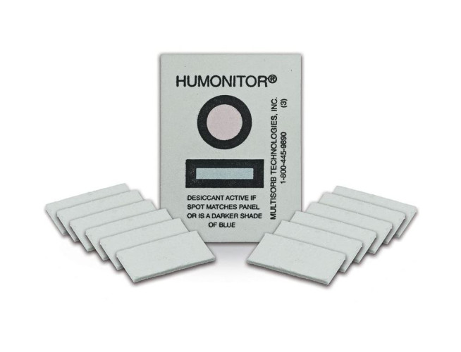 GoPro Hero3 Anti Fog Inserts 12 pack