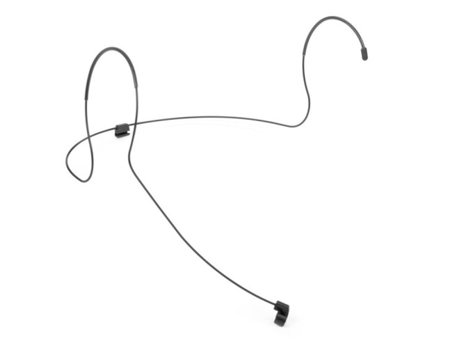 Rode Lav-Headset - Medium