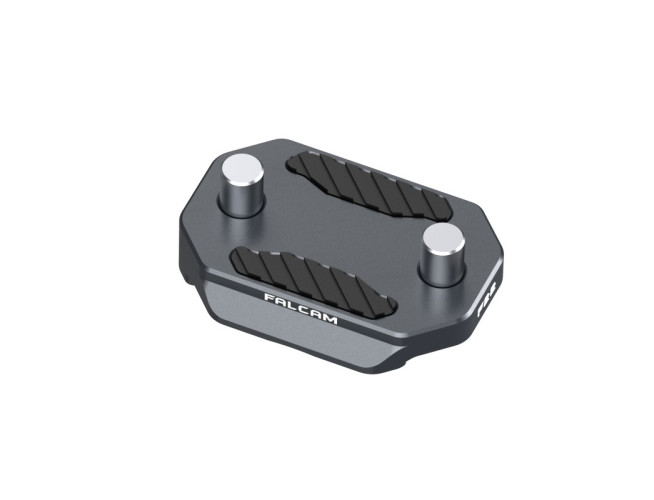 Falcam Ronin Side Panel 2569