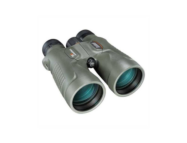 Bushnell Trophy 8x56 Xtreme 2016 Green