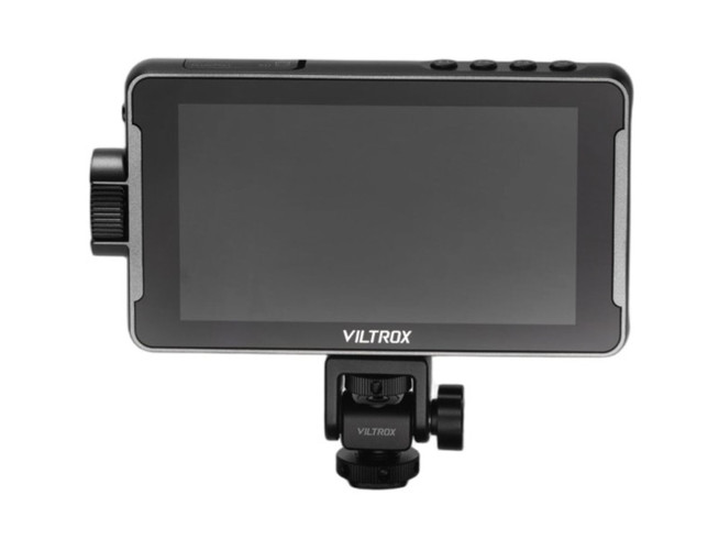 Viltrox DC 550 Pro II 5.5’’ Monitor