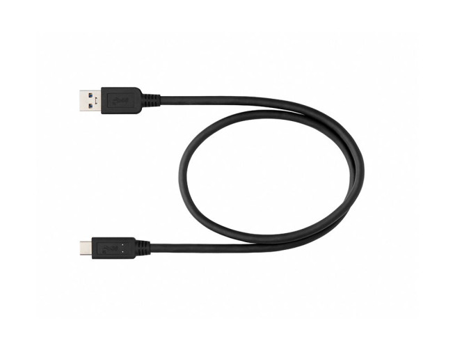 Nikon USB Cable UC-E24 (USB C > USB A)